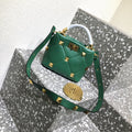Glami Fashion - VLN Bags - 390
