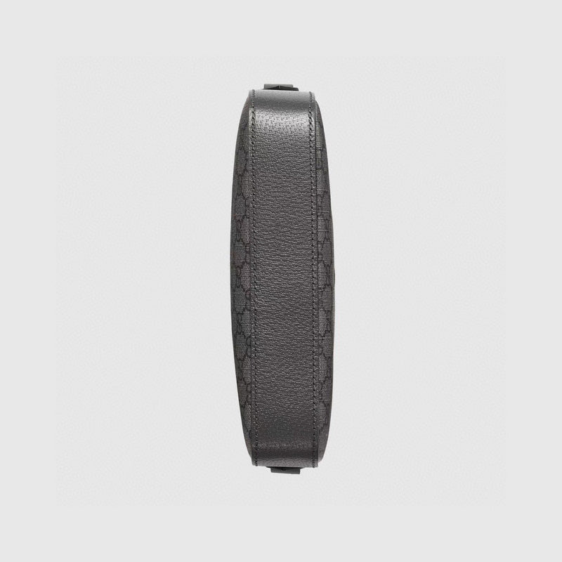 Glami Fashion - GCI Bags - 12473