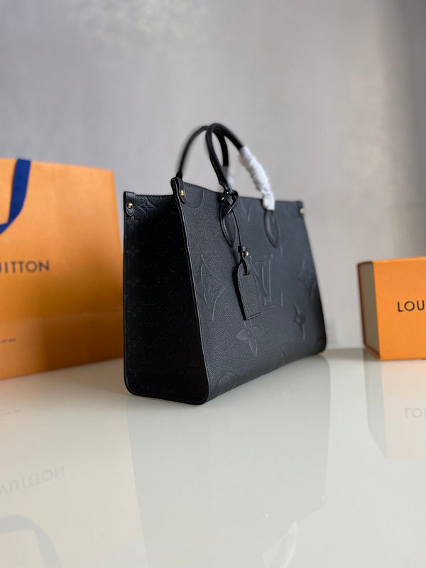 Glami-is - LOV Lady Bags - 991