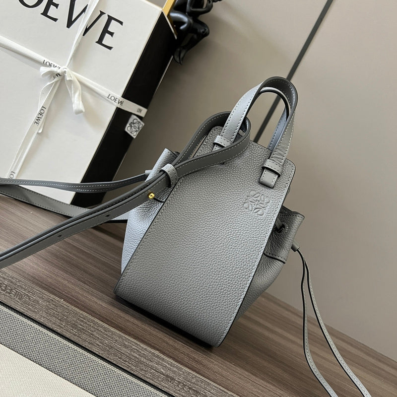 Glamy - LWO Bags - 237