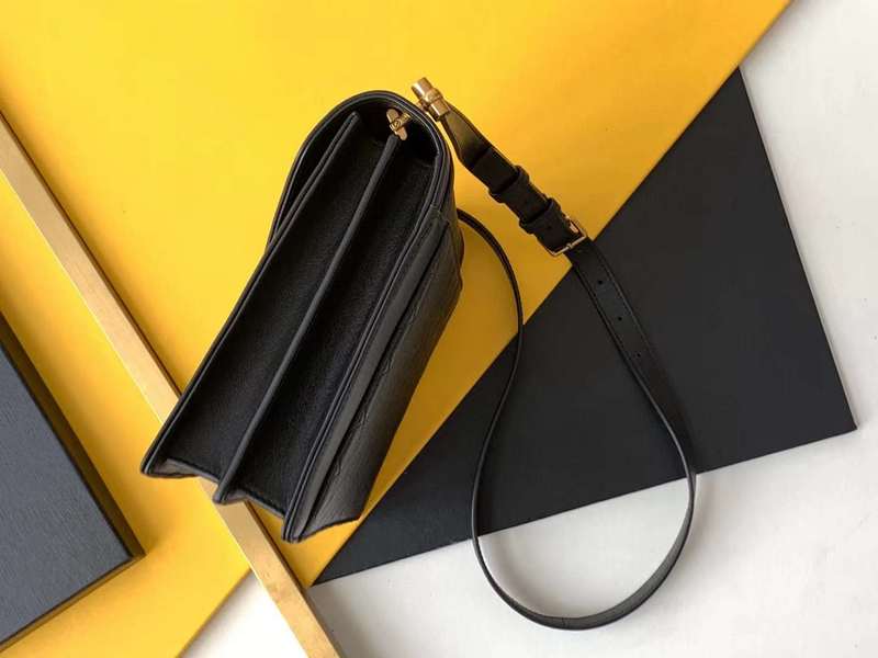 ELE - SLY Bags 110