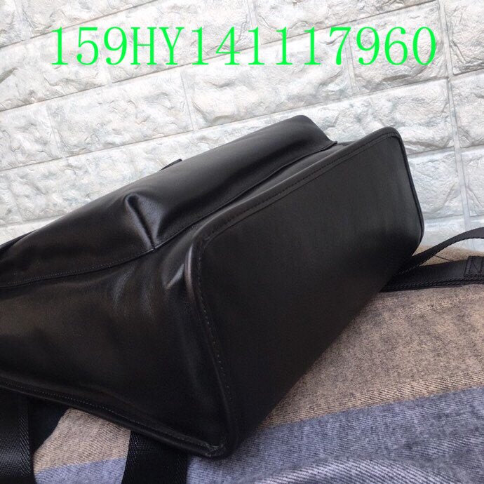 ELE Fashion -BBR Bags - 354