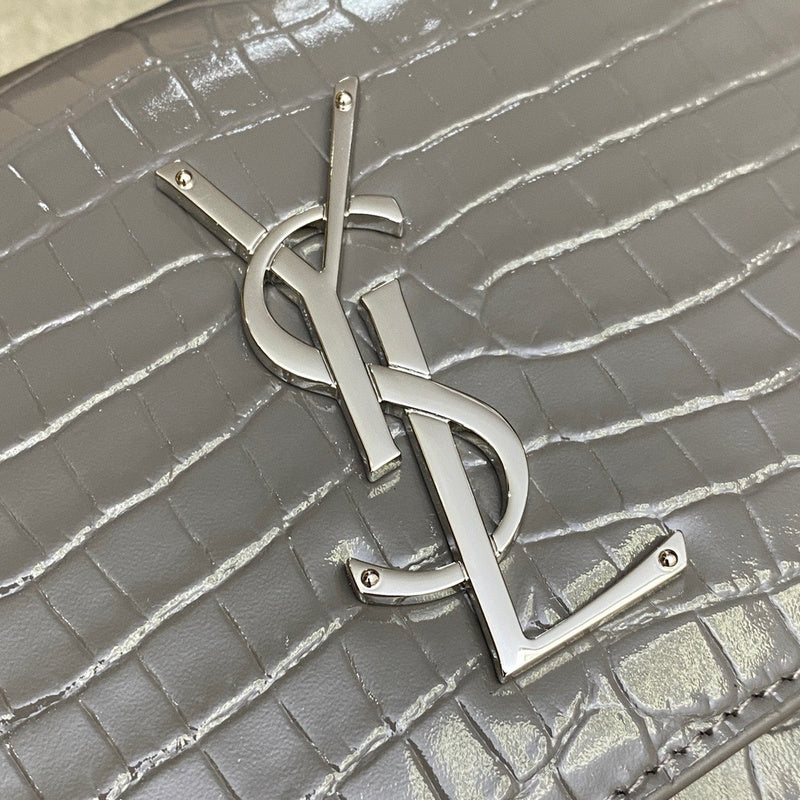 Satchel Bags - SLY Bags - 013