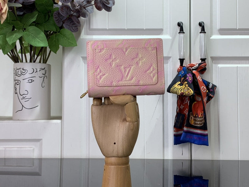 GlamI Lu-Vi bags - 2996