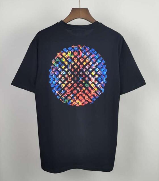 SAMC - LOV Clothes - 438