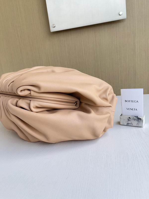 Glamy - BOV Bags - 200
