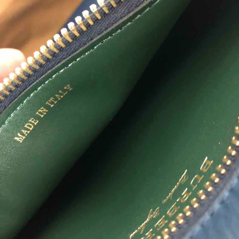 ELE Fashion -BBR Bags - 1167