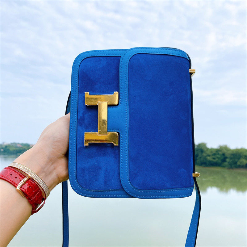 Glami - HMS Bags - 444