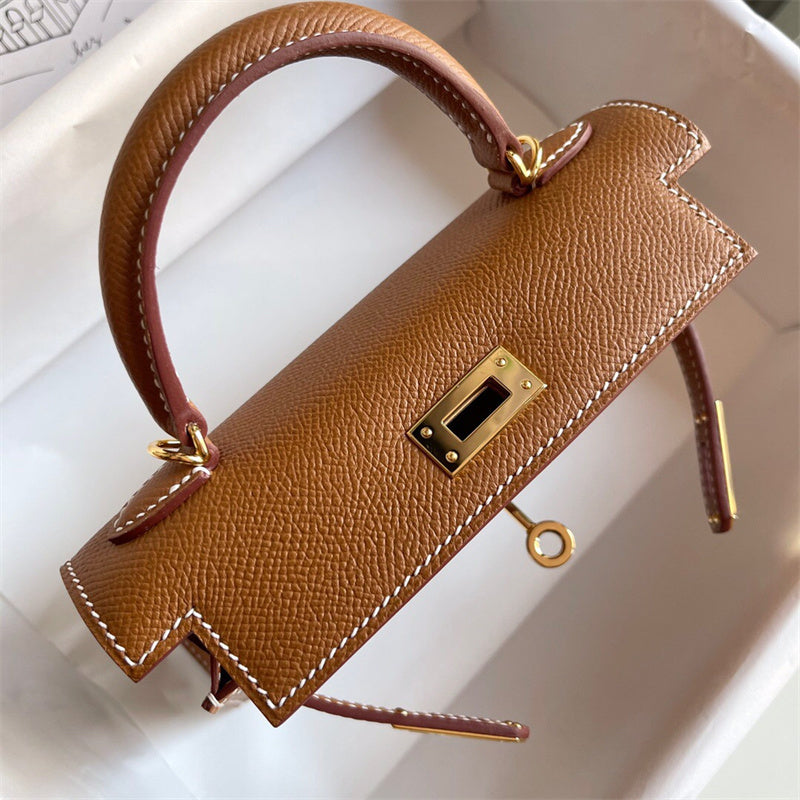 Glami - HMS Bags - 1259