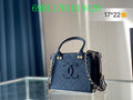 Glami - CHL Bags - 2070