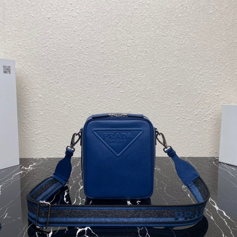 Glamy - PD Bags - 1522