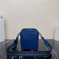 Glamy - PD Bags - 1522