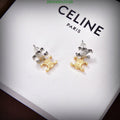 SAMC - COL Jewelry - 051