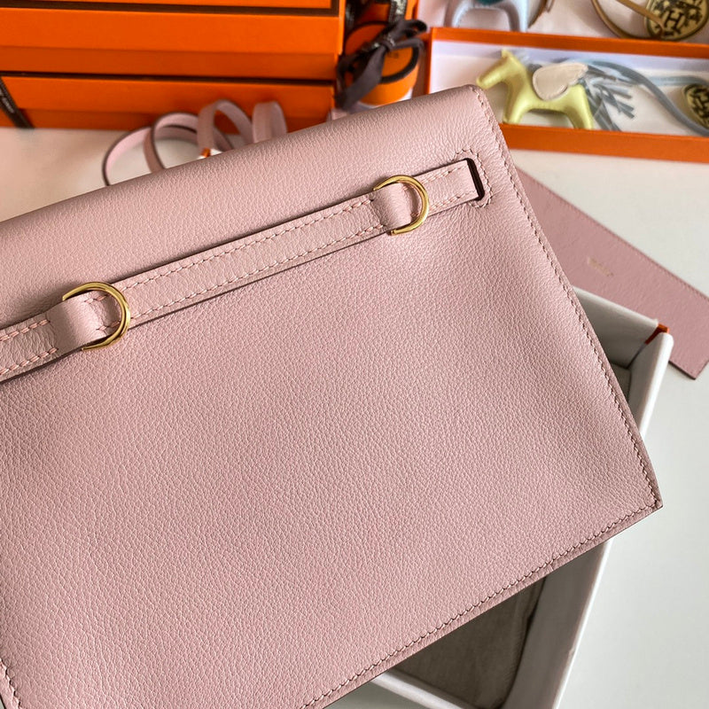 Glamy - HMS Bags - 1260