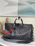 Glami-is - LOV Travel Bags - 169