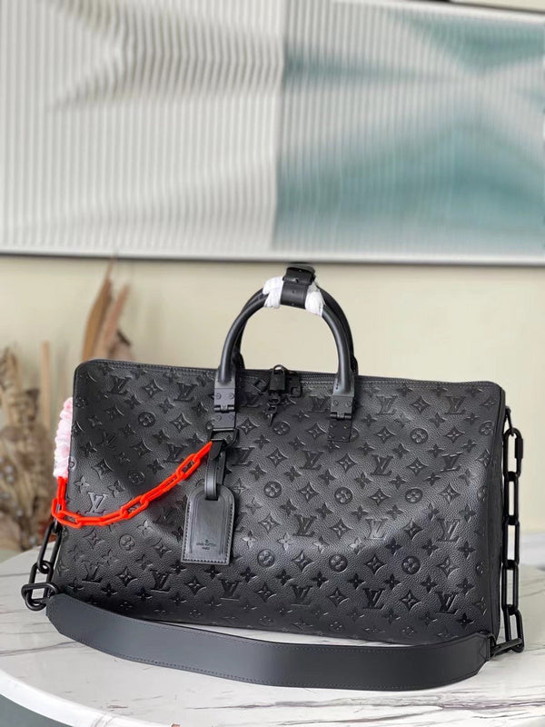 Glami-is - LOV Travel Bags - 169