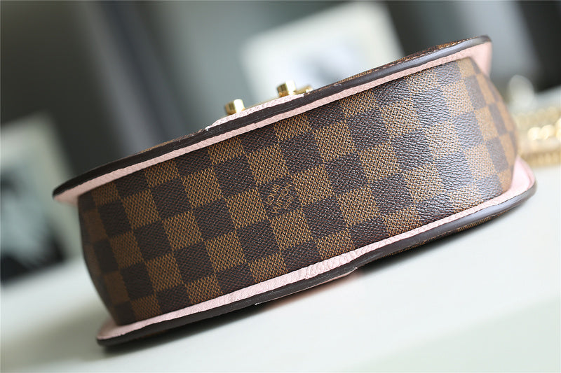 Glami-is - LOV Lady Bags - 1692
