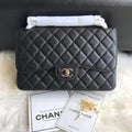 Satchel Bags - CLN Bags - 546