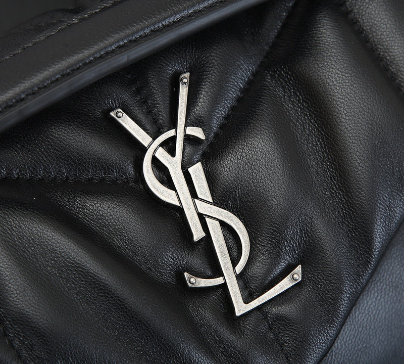 Satchel Bags - STLT Bags - 344