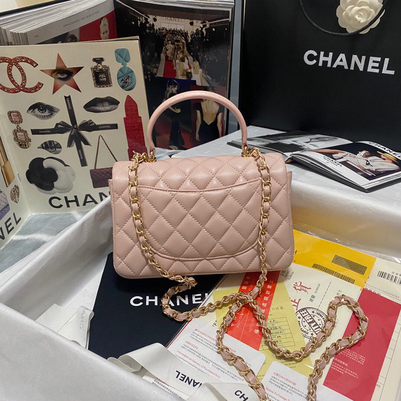 glamy - CHL Bags - 3328