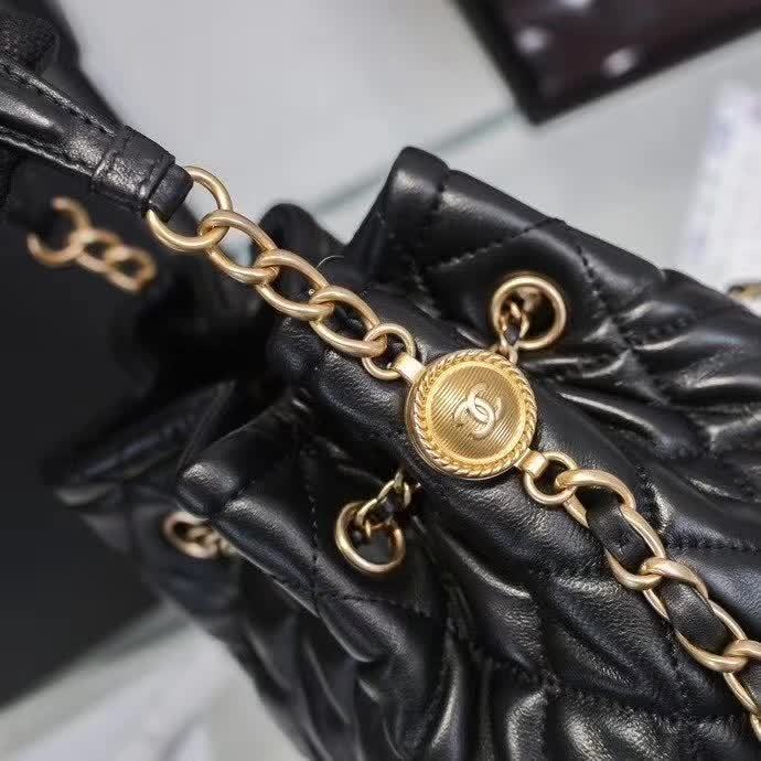 Satchel Bags - CHL Bags - 6392
