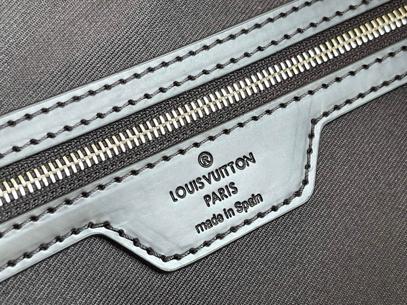 Glami-is - LOV Travel Bags - 087