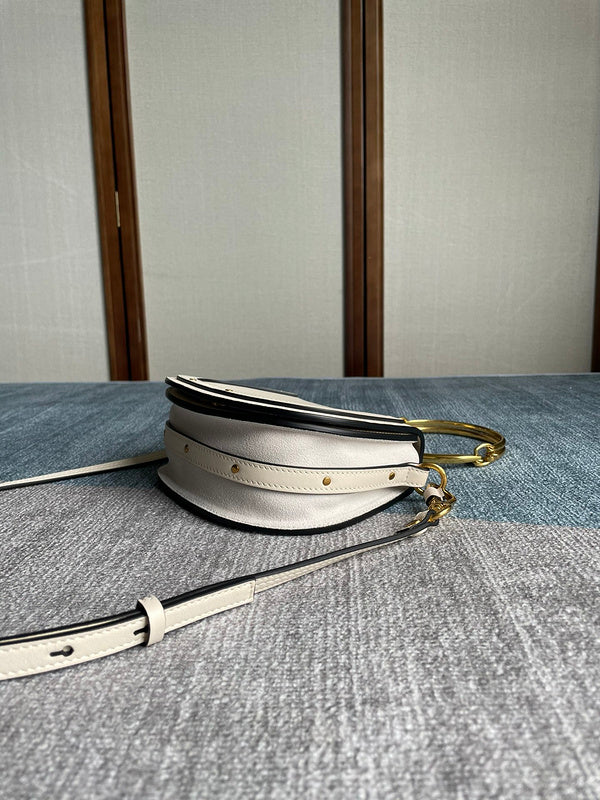 Glamy - CLE Bags - 640
