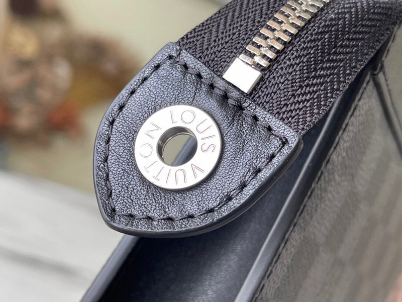 GlamI Lu-Vi bags - 5338