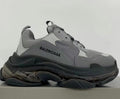 SAMC - BG Men Shoes - 315