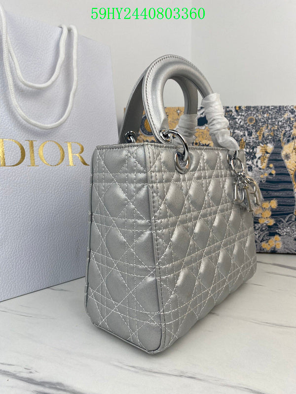 Glami - DOR Bags - 1353