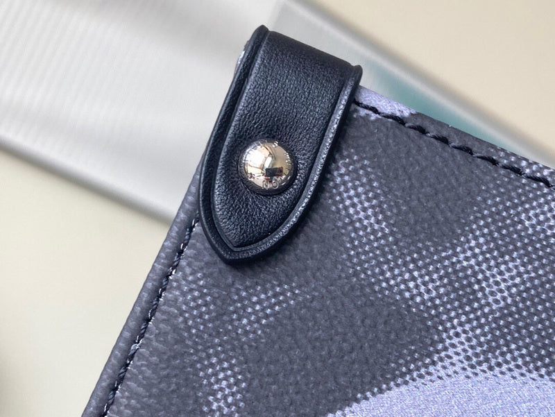 Glami- Glami- Lu-Vi bags - 5842