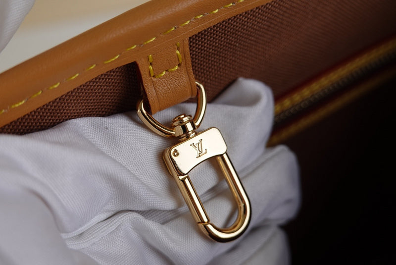 Satchel Bags - VL Bags - 3047