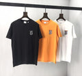 SAMCC - BOR Clothes - 209