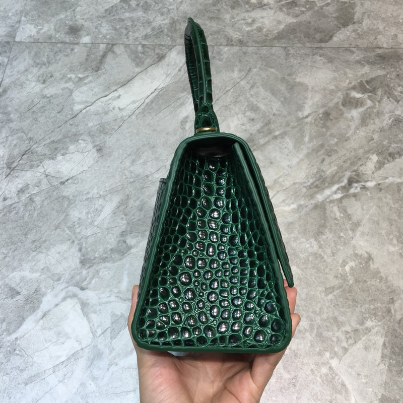 Glami-i - BG Lady Bags - 344
