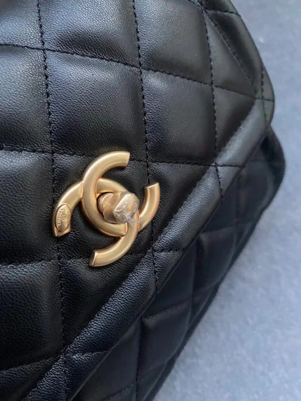 Satchel Bags - CHL Bags - 6395