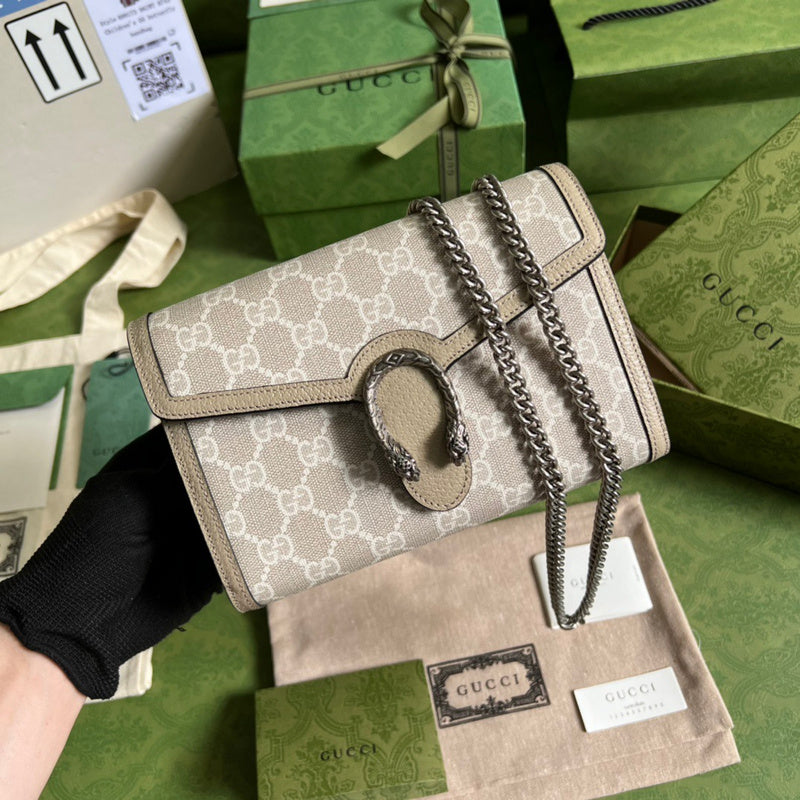 Glami-is - Guki Lady Bags - 707