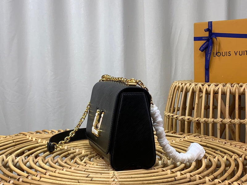 Glami-is - LOV Lady Bags - 423