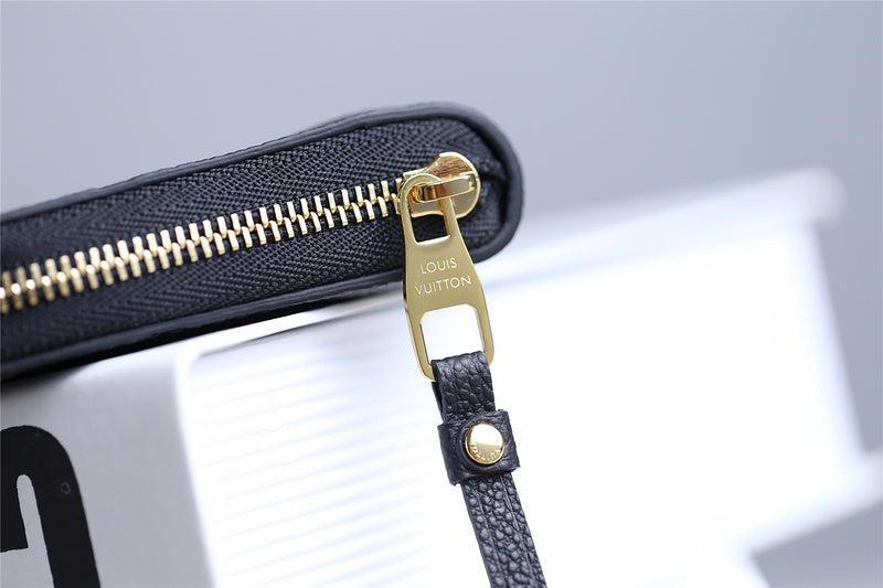 Glami Fashion Lu-Vi bags - 9290