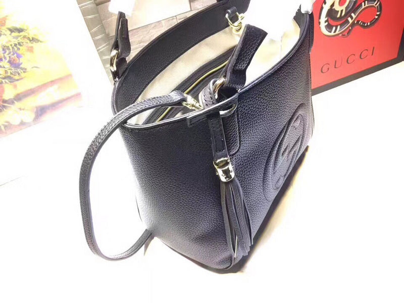 Glami Fashion - GCI Bags - 2398