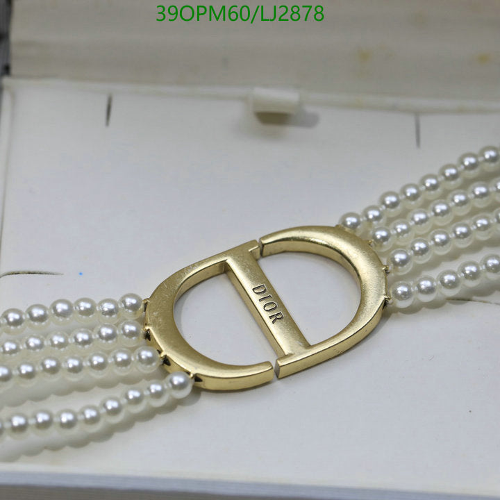 SAMC - DOR Jewelry - 372