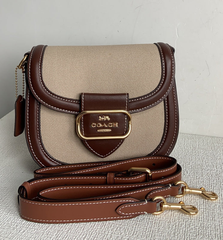 Glami-i CAH Bags - 257