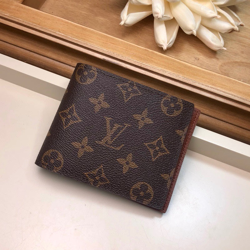 LOV2 Bags - Luxurious Bags  2420
