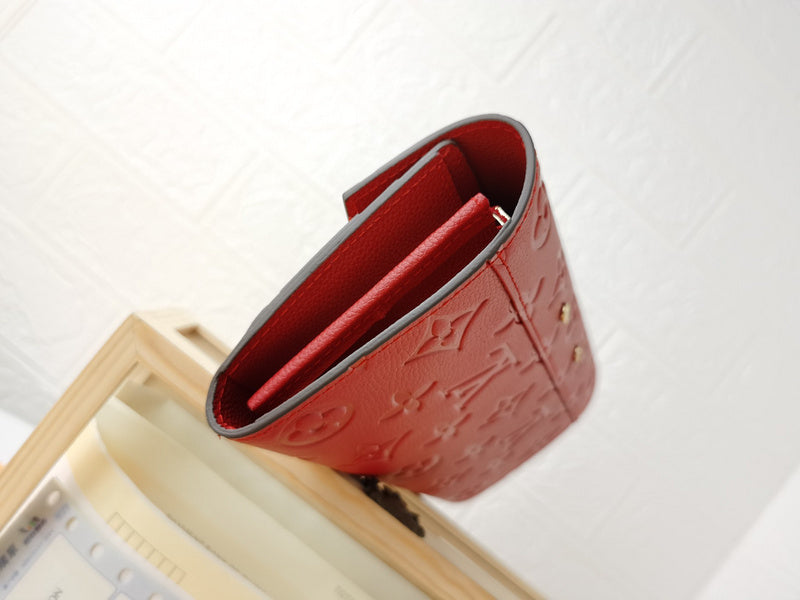 Satchel Bags - VL Bags - 3781