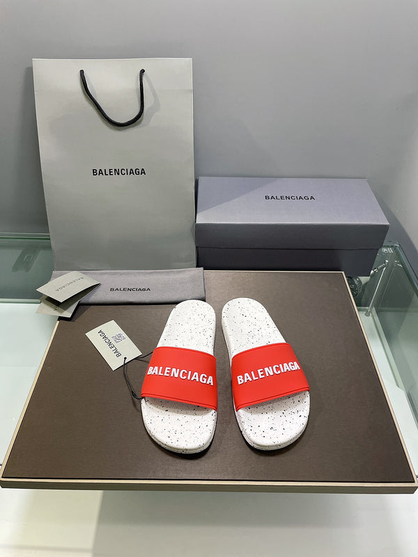 Satchel Bags - BGA Shoes - 1196