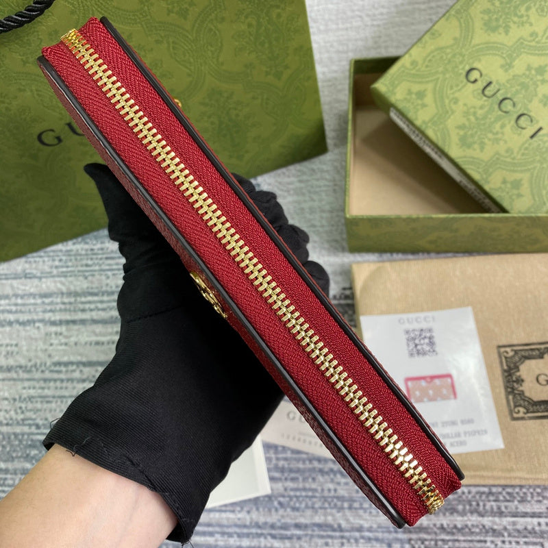 Glami - Glami Bags - 2302