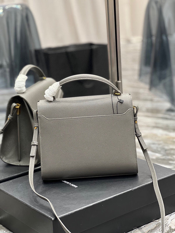 Glami- Glami- - SLY Bags - 808