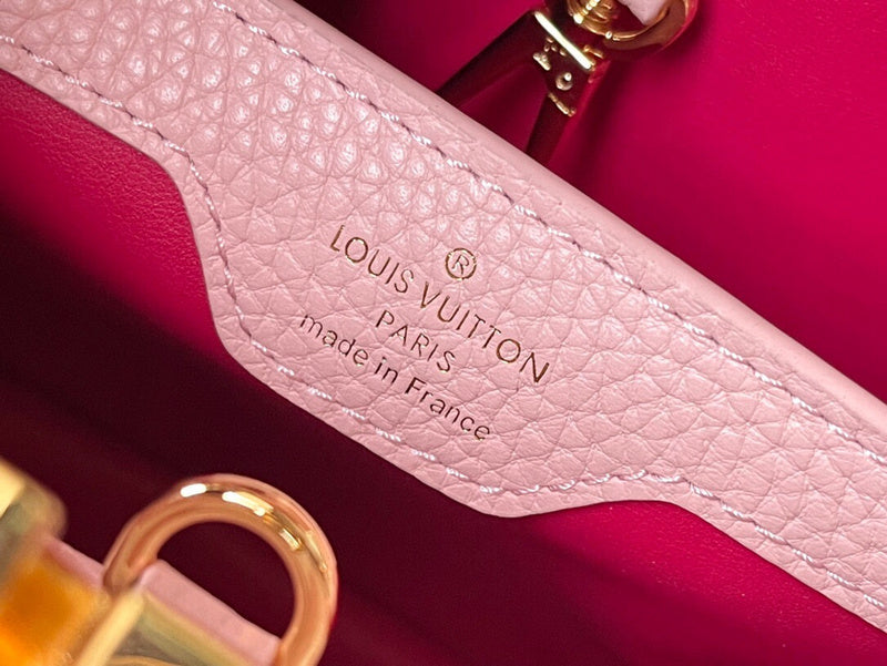 Glami- Glami- Lu-Vi bags - 4195