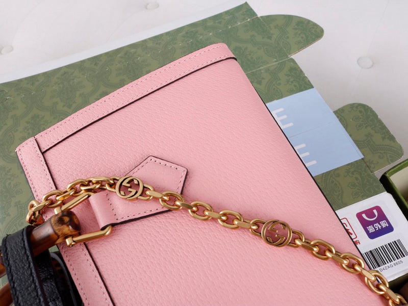 Glami-i GUKI Women Bags - 450