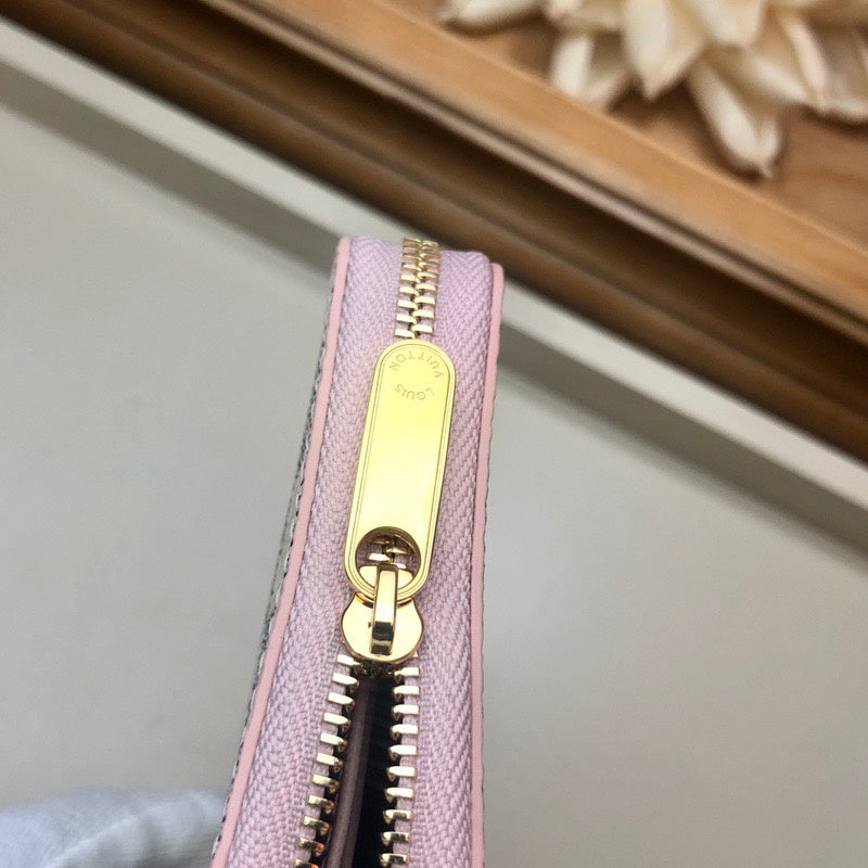 LOV2 Bags - Luxurious Bags  2017
