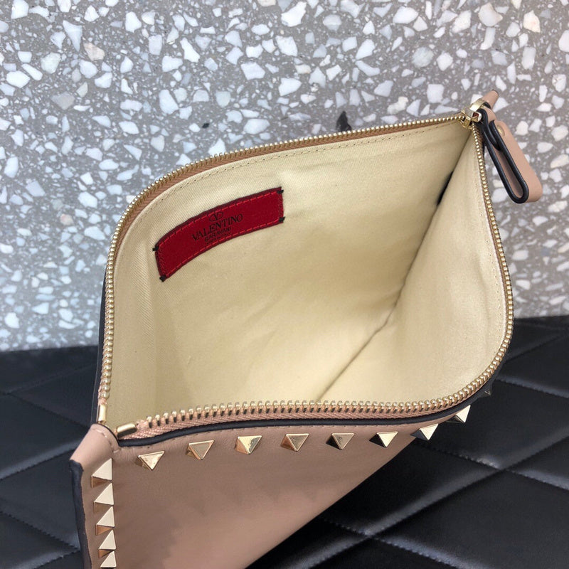 Glami Fashion - VLN Bags - 569